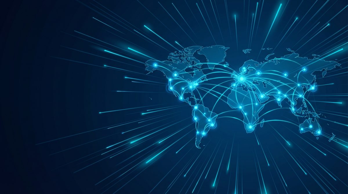 小码加速器全球网络加速