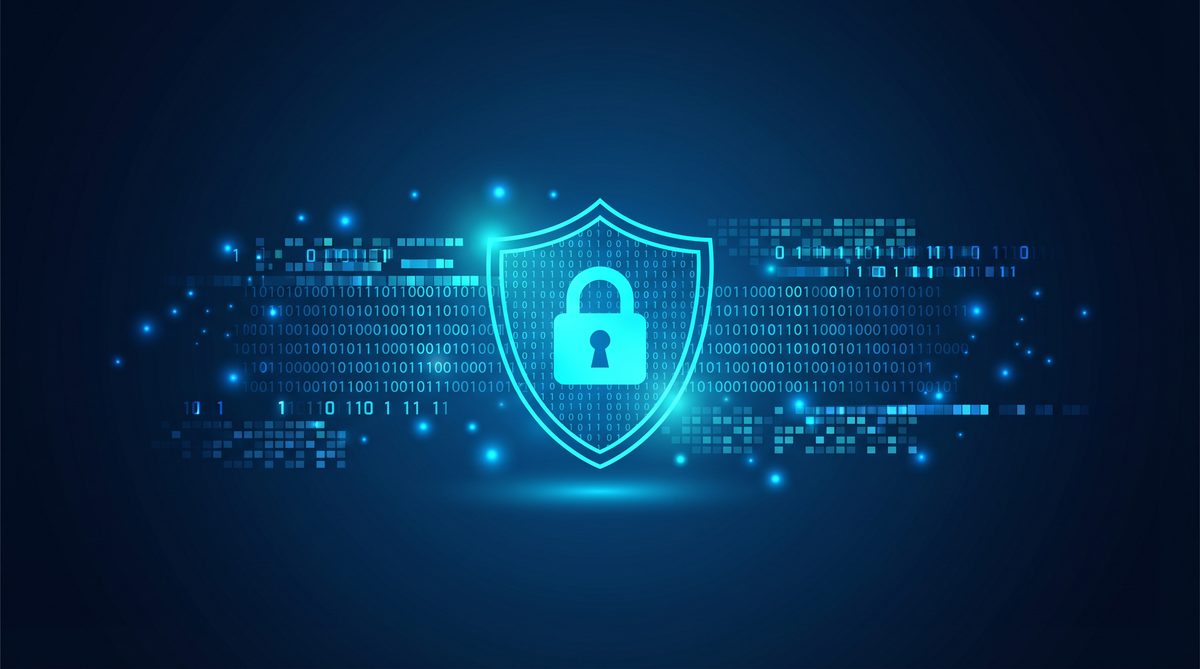 小码加速器隐私安全保护