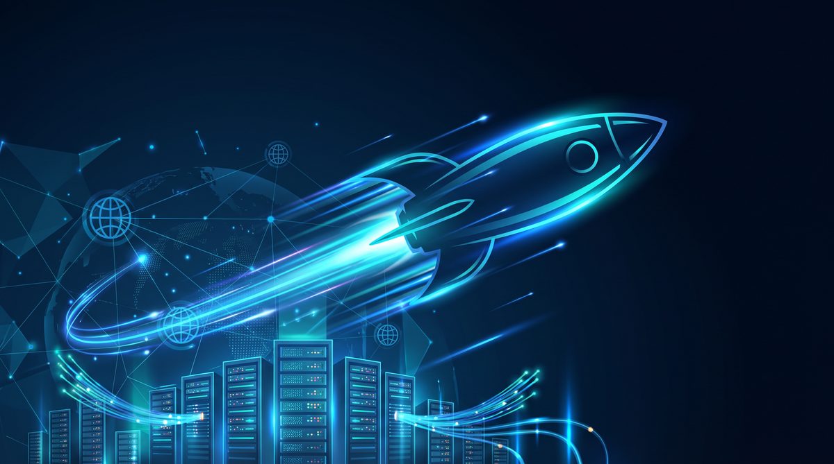 小码加速器极速下载加速